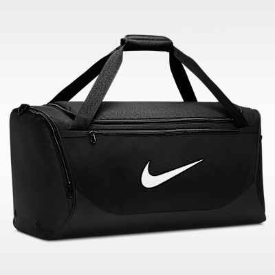 Nike Brasilia Training Duffel Bag (Medium, 60L). Nike ID